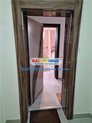 Apartament 2 camere Militari Residence, mobilat, utilat 72 500 euro - imagine 4