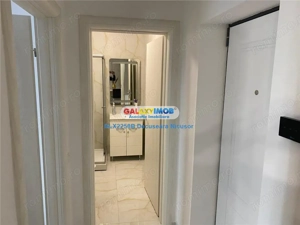 Apartament 2 camere mobilat utilat in Militari Residence, 67.900 euro - imagine 9