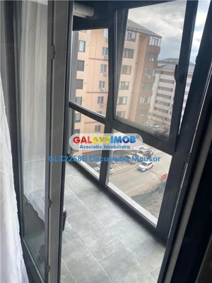 Apartament 2 camere mobilat utilat in Militari Residence, 67.900 euro - imagine 8