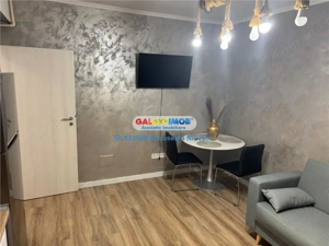 Apartament 2 camere mobilat utilat in Militari Residence, 67.900 euro - imagine 12