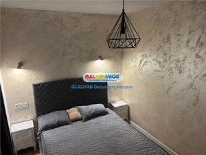 Apartament 2 camere mobilat utilat in Militari Residence, 67.900 euro - imagine 5