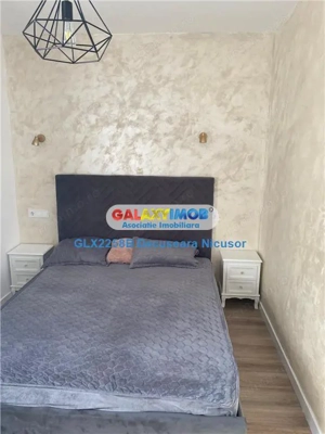 Apartament 2 camere mobilat utilat in Militari Residence, 67.900 euro - imagine 4