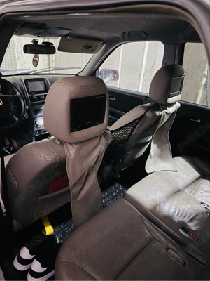 Vand Honda CRV 2005 - imagine 3