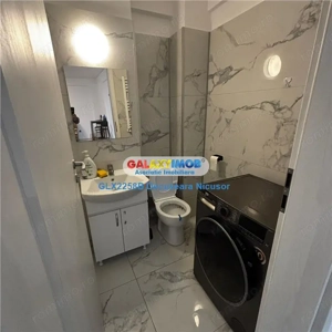 Apartament 2 camere, mobilat, Pollux Residence  84.900euro - imagine 9