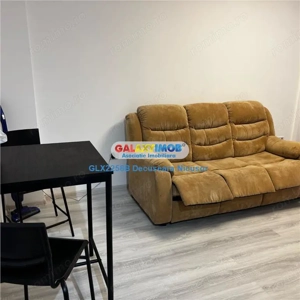 Apartament 2 camere, mobilat, Pollux Residence  84.900euro - imagine 3