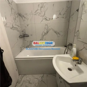 Apartament 2 camere, mobilat, Pollux Residence  84.900euro - imagine 8