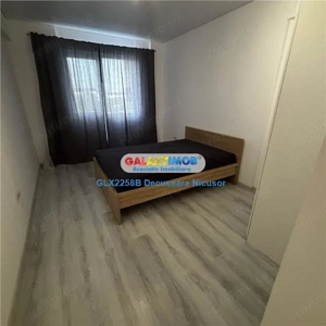 Apartament 2 camere, mobilat, Pollux Residence  84.900euro - imagine 5