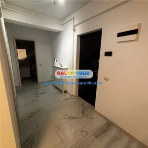 Apartament 2 camere, mobilat, Pollux Residence  84.900euro - imagine 6