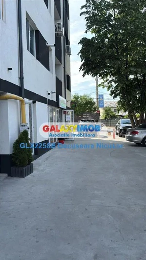 Apartament 2 camere, mobilat, Pollux Residence  84.900euro - imagine 11