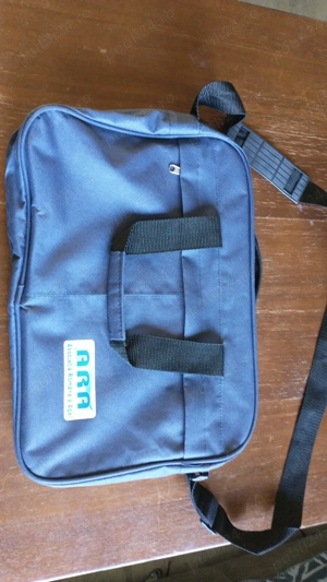 laptop Dell Vostro 2521  - imagine 3