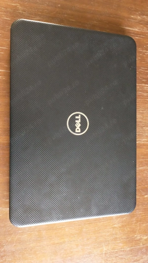 laptop Dell Vostro 2521  - imagine 2