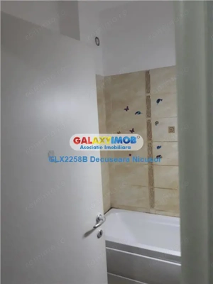 Apartament 2 camere complex Militari Residence, 40 mpu, 66 900 euro - imagine 10