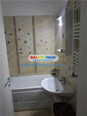 Apartament 2 camere complex Militari Residence, 40 mpu, 66 900 euro - imagine 8