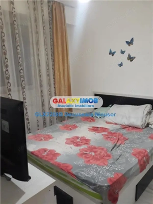 Apartament 2 camere complex Militari Residence, 40 mpu, 66 900 euro - imagine 6