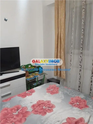 Apartament 2 camere complex Militari Residence, 40 mpu, 66 900 euro - imagine 5