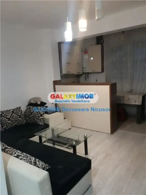 Apartament 2 camere complex Militari Residence, 40 mpu, 66 900 euro - imagine 7