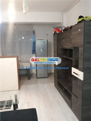 Apartament 2 camere complex Militari Residence, 40 mpu, 66 900 euro