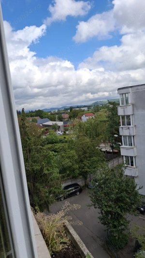 vand  schimb cu casa - imagine 5