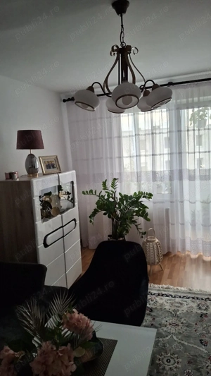 vand  schimb cu casa - imagine 3