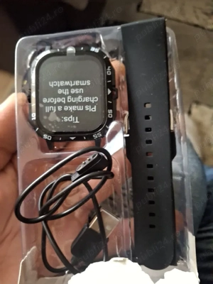 ceas inteligent smart 