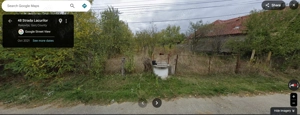 Teren 2.942 mp, Rasovița   utilități, zonă liniștită. - imagine 3