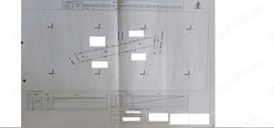 Teren 2.942 mp, Rasovița   utilități, zonă liniștită. - imagine 2