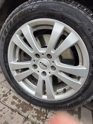 vind jante si cauciucuri iarna