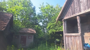 Casa 45 km de Cluj  cu 5000 m teren intravilan - imagine 3