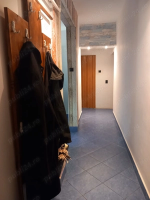 Apartament de vanzare - imagine 4