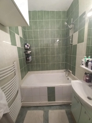 Apartament de vanzare