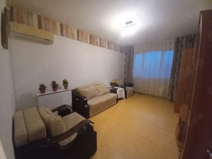 Apartament de vanzare - imagine 5