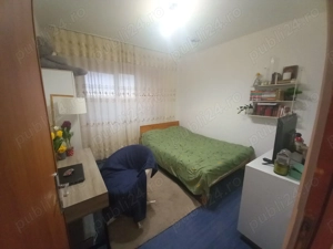 Apartament de vanzare - imagine 2