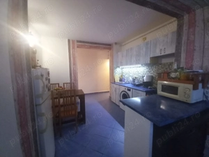 Apartament de vanzare - imagine 3