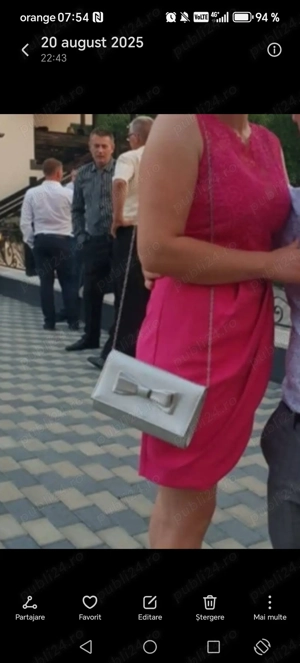 Rochii damă elegante 