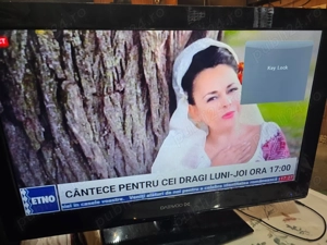 Dezmembrez tv Daewoo ep32r3b