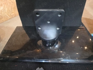 Dezmembrez tv Daewoo ep32r3b - imagine 5