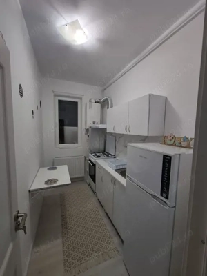 Ofer spre închiriere apartament nou în bloc nou 2 camere cu 2 locuri de parcare, Chiajna orhideelor - imagine 5