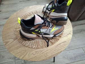 Adidasi Michael Kors