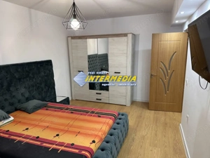APARTAMENT 3 CAMERE I 90 MP I BLOC NOU I CENTRU I CU GARAJ I  - imagine 15