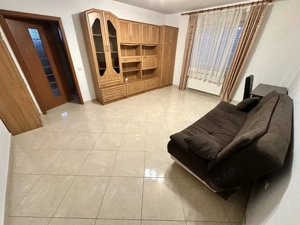 APARTAMENT 2 CAMERE I 61 MP I CENTRU I BLOC NOU I MOBILAT I BALCON I BOXA I