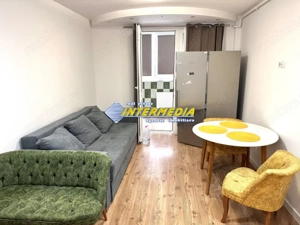 APARTAMENT 3 CAMERE I 90 MP I BLOC NOU I CENTRU I CU GARAJ I  - imagine 12