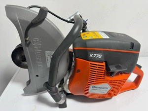 se vand diferite produse