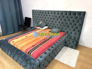 APARTAMENT 3 CAMERE I 90 MP I BLOC NOU I CENTRU I CU GARAJ I  - imagine 16