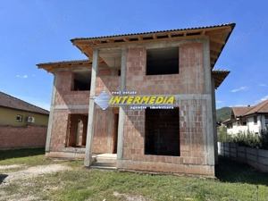 CASA LA ROSU i ALBA IULIA I 260 MP UTILI I TEREN 900 MP I TOATE UTILITATILE I
