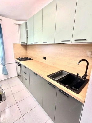 Mobila la comanda Bucuresti si montaj mobila la domiciliu