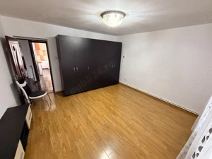 Vand apartament cu 2 camere in comuna Deveselu  - imagine 2