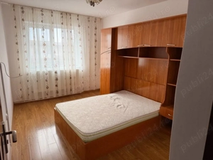 Vand apartament cu 2 camere in comuna Deveselu  - imagine 5