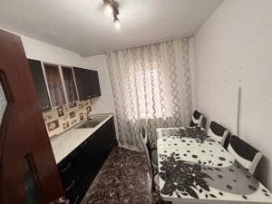 Vand apartament cu 2 camere in comuna Deveselu  - imagine 4