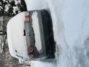 passat break - imagine 4