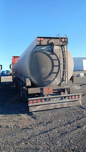 man+cisterna  - imagine 5